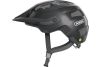 Kask rowerowy Abus MoTrip Mips - mix rozmiarów